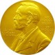 The 2013 Nobel Prize Prediction Guide for Gamblers