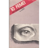 10 femei - Al. I. Stefanescu