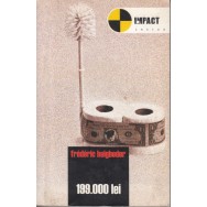 199.000 lei - Frederic Beigbeder
