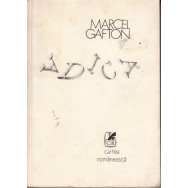 Adica - Marcel Gafton