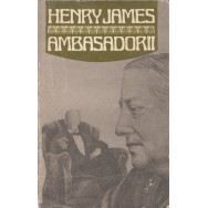 Ambasadorii - Henry James