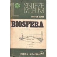 Biosfera - Nestor Lupei