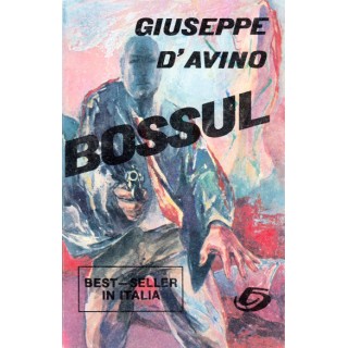 Bossul - Giuseppe d'Avino