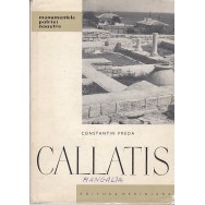 Callatis - Constantin Preda