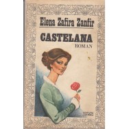 Castelana - Elena Zafira Zanfir