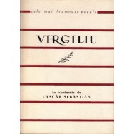 Cele mai frumoase poezii, Virgiliu -