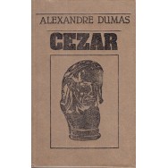 Cezar (Hyperion) - Alexandre Dumas