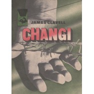 Changi, vol. II - James Clavell