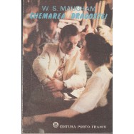 Chemarea dragostei - W. S. Maugham