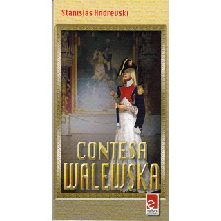 Contesa Walewska - Stanislas Andrevski