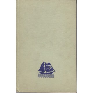 Contributii la istoria marinei romane, vol. I - Nicolae Bardeanu, Dan Nicolaescu