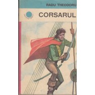 Corsarul - Radu Theodoru