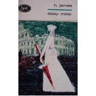 Daisy Miller - H. James