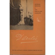 Darclee - George Sbarcea, Ion Hartulari Darclee