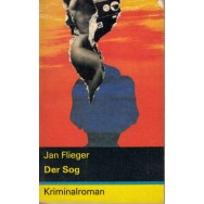 Der Sog - Jan Flieger