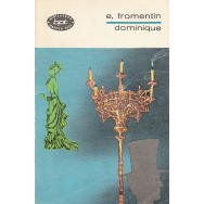 Dominique - E. Fromentin