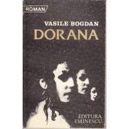 Dorana - Vasile Bogdan