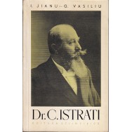 Dr. C. Istrati - I. Jianu, G. Vasiliu
