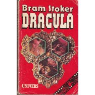 Dracula (Ed. Univers) - Bram Stoker