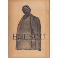 Enescu - Andrei Tudor