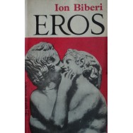 Eros - Ion Biberi