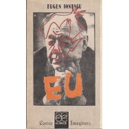 Eu - Eugen Ionescu
