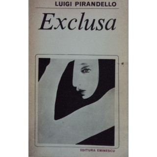 Exclusa - Luigi Pirandello