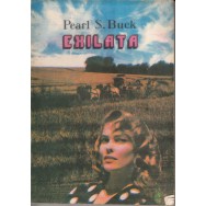 Exilata - Pearl S. Buck