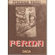Ferma - Federigo Tozzi