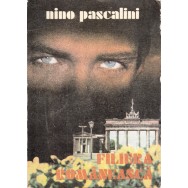 Filiera romaneasca - Nino Pascalini