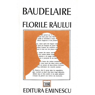 Florile raului - Baudelaire