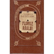 Florile raului (Hyperion) - Charles Baudelaire