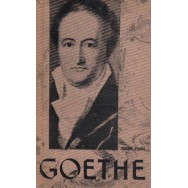 Goethe - Tudor Vianu