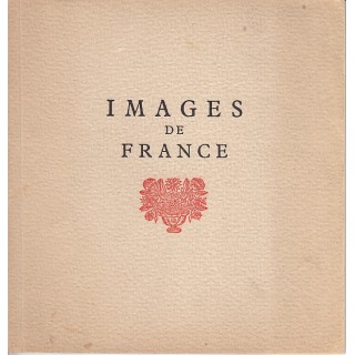 Images de France - Charles d'Orleans