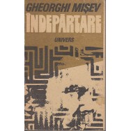 Indepartare - Gheorghi Misev