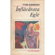 Inflacarata egle - Yves Gandon