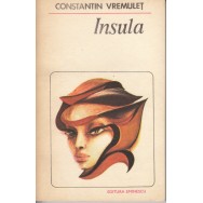 Insula - Constantin Vremulet