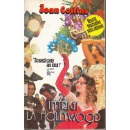 Intrigi la Hollywood - Joan Collins