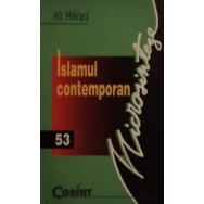 Islamul contemporan - Ale Merad