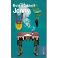 Jenny - Erskine Caldwell