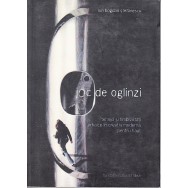 Joc de oglinzi - Tehnici si timbralitai arhaice in creatia moderna pentru flaut - Ion Bogdan Stefanescu