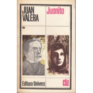 Juanita - Juan Valera