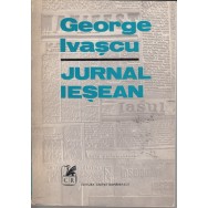 Jurnal iesean - George Ivascu