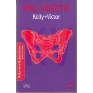 Kelly Victor - Niall Griffiths