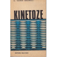 Kinetoze - Dr. Valentin Grigorescu