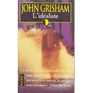 L'idealiste - John Grisham