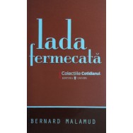 Lada fermecata - Bernard Malamud