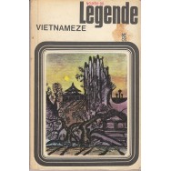 Legende vietnameze - Nguyen-Du