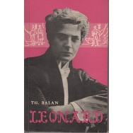 Leonard - Th. Balan