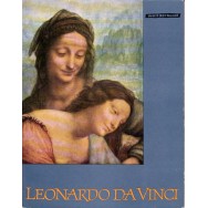Leonardo da Vinci - Welt der Kunst